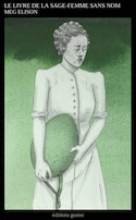 Livre de la sage-femme sans nom (Le)